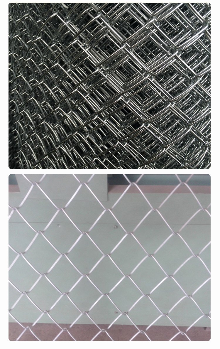 桥面铺装冲孔网片 建筑外架钢丝网 产品结构统一