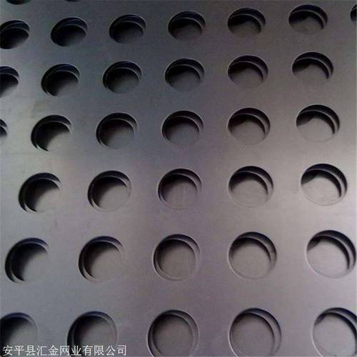 00 元/平方米起发货地址:河北衡水包装说明:不限产品数量:6000