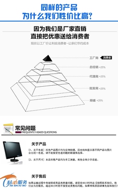 铝板冲孔网 轻量化与功能性的完美结合