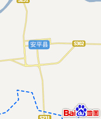 专业冲孔网生产销售，厂家直供优质实惠